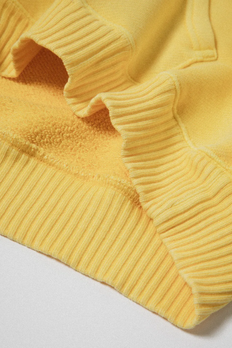 CORE HOODIE sold by Elwood Clothing product image thumbnail 4