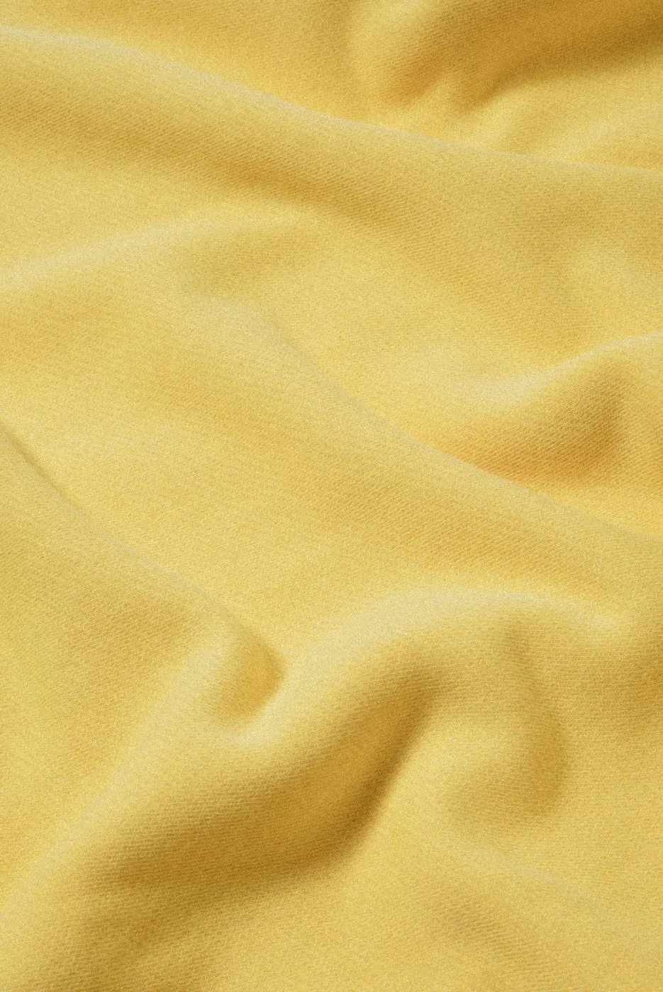 CORE HOODIE sold by Elwood Clothing product image thumbnail 5