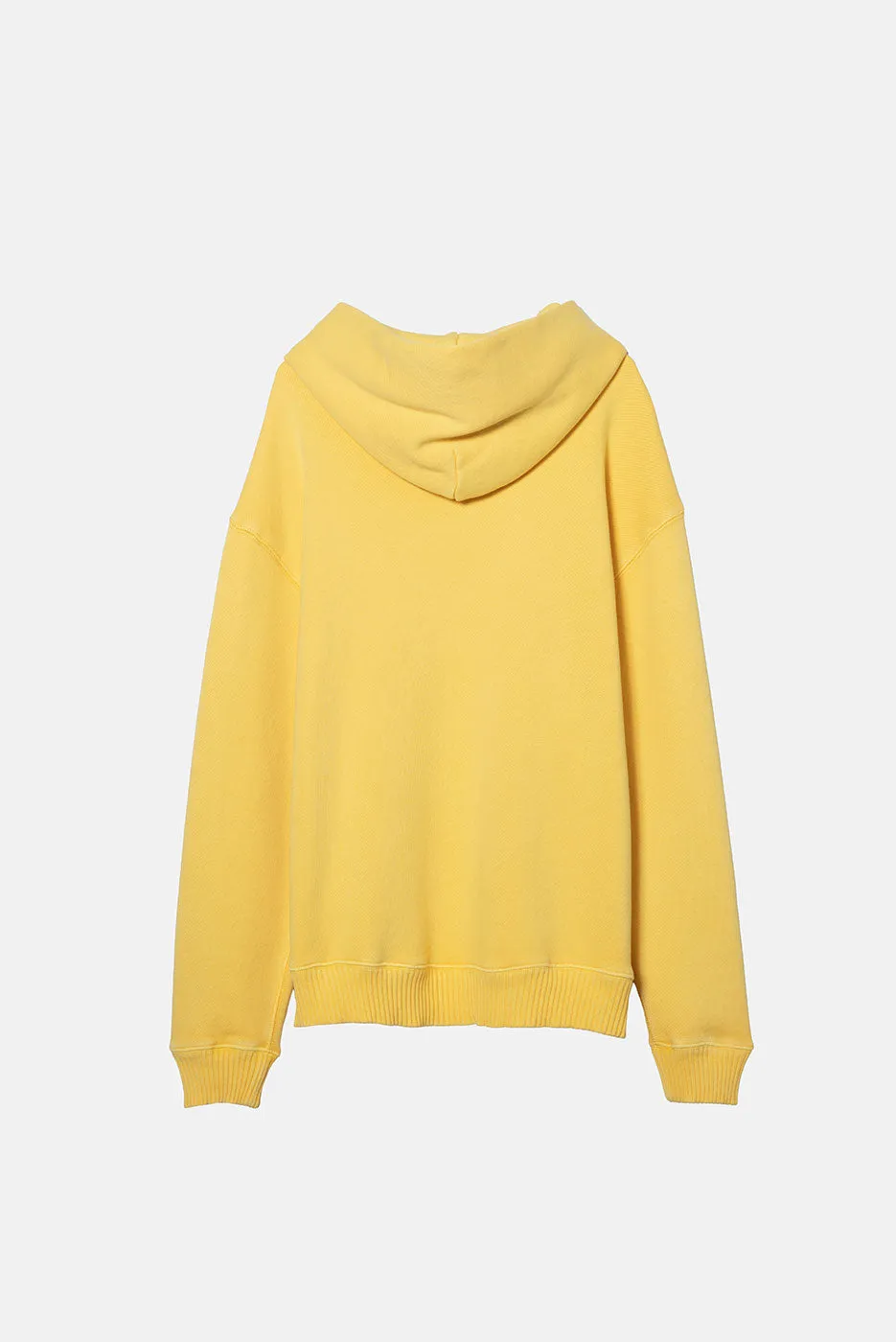 CORE HOODIE sold by Elwood Clothing product image thumbnail 2