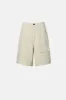 BAGGY CORDUROY SHORT sold by Elwood Clothing