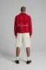 BAGGY CORDUROY SHORT sold by Elwood Clothing