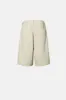 BAGGY CORDUROY SHORT sold by Elwood Clothing