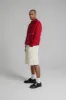 BAGGY CORDUROY SHORT sold by Elwood Clothing