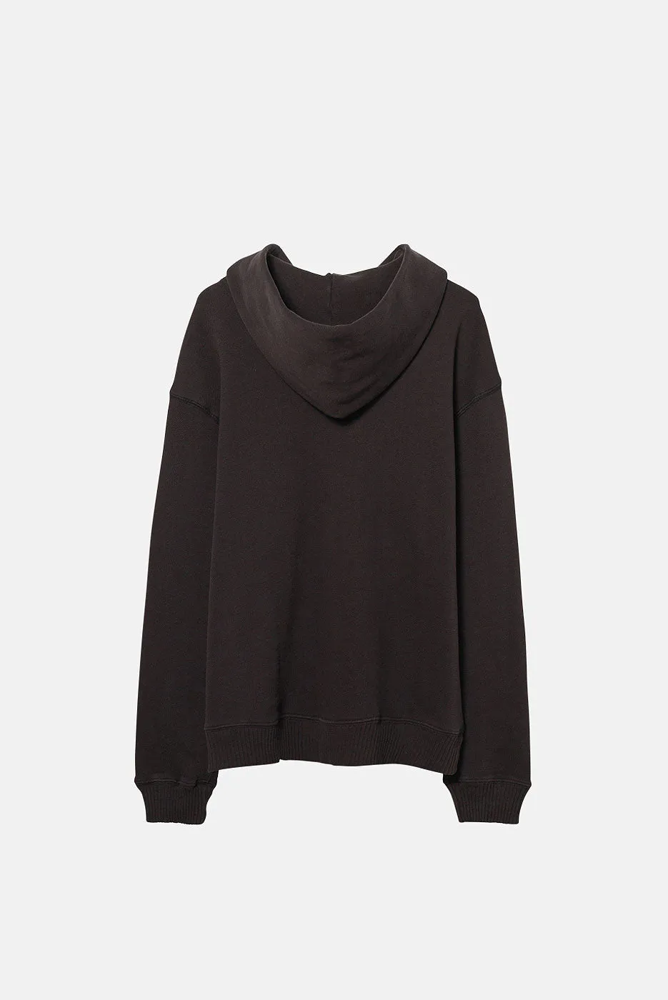 CORE HOODIE sold by Elwood Clothing product image thumbnail 2