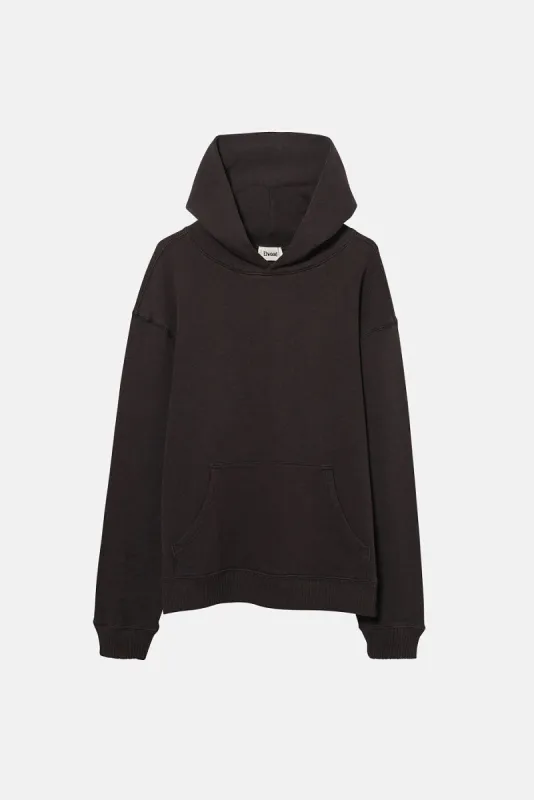 CORE HOODIE sold by Elwood Clothing