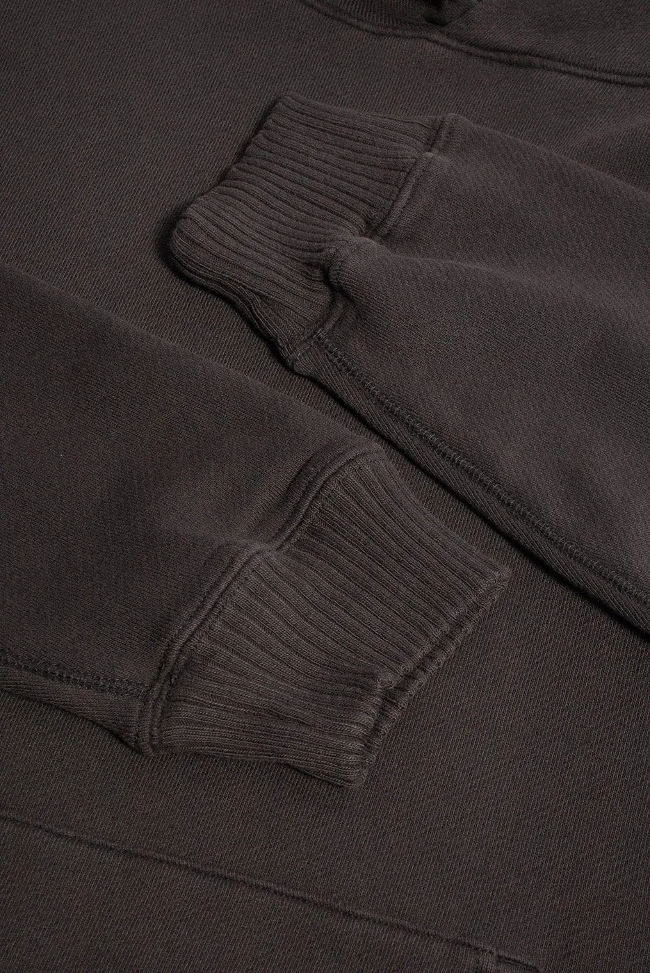 CORE HOODIE sold by Elwood Clothing product image thumbnail 5