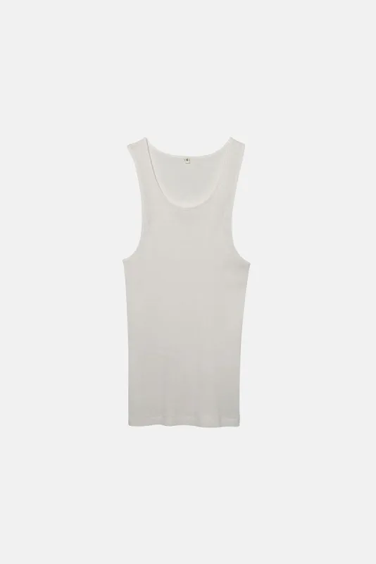 MALIBU TANK sold by Elwood Clothing