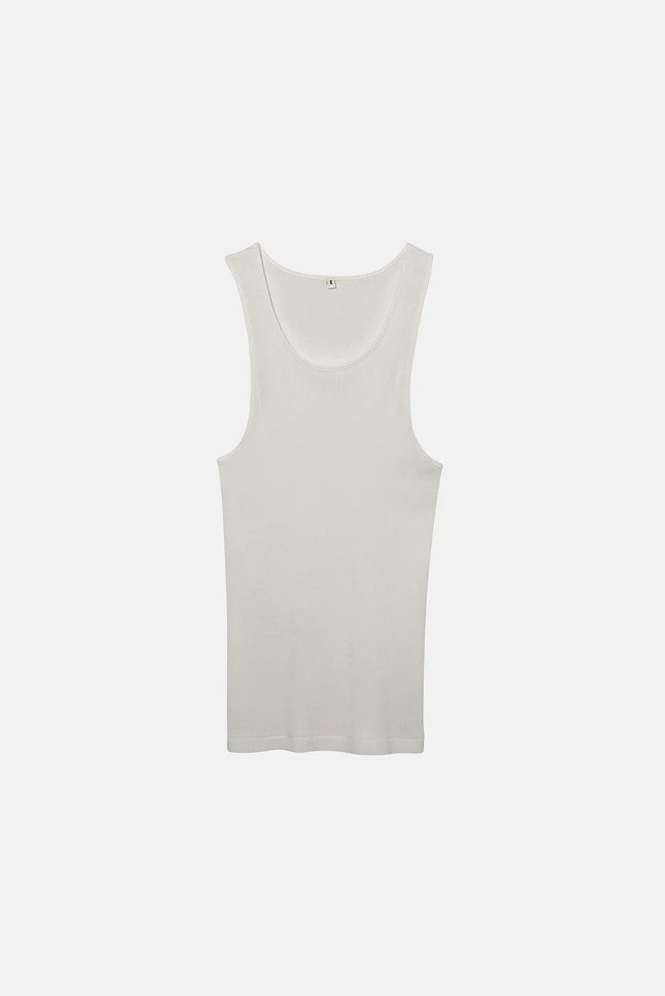 MALIBU TANK sold by Elwood Clothing