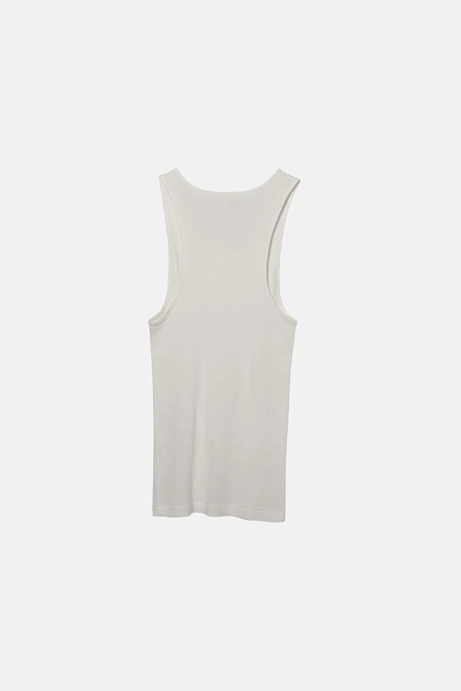 MALIBU TANK sold by Elwood Clothing product image thumbnail 2