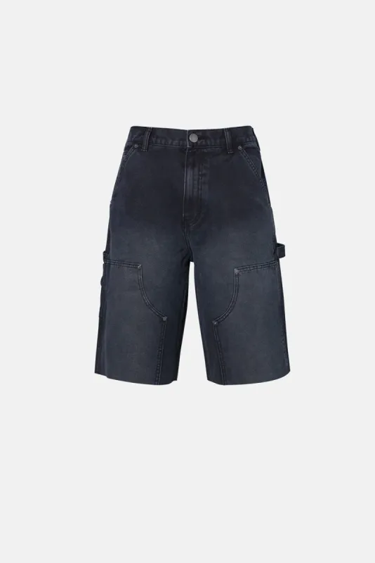 INDUSTRY SHORT sold by Elwood Clothing