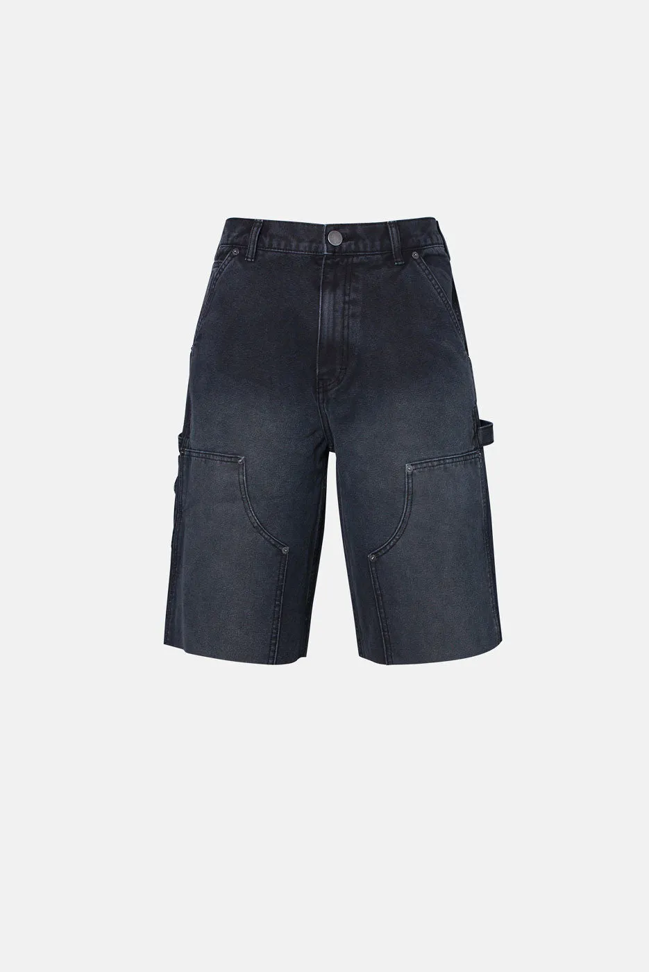 INDUSTRY SHORT sold by Elwood Clothing