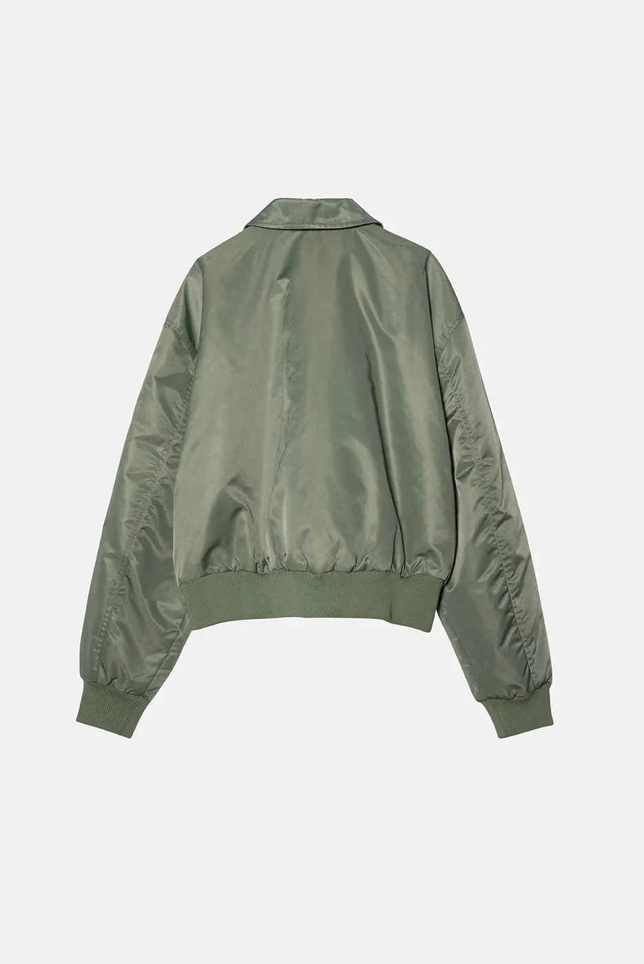 FLIGHT JACKET sold by Elwood Clothing product image thumbnail 2