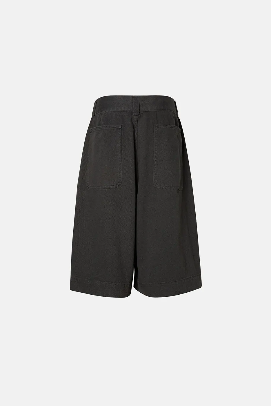 EVERYDAY SHORT sold by Elwood Clothing product image thumbnail 2