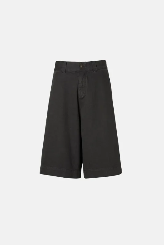 EVERYDAY SHORT sold by Elwood Clothing