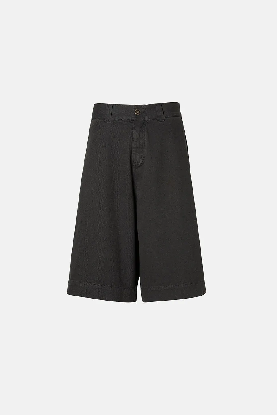 EVERYDAY SHORT sold by Elwood Clothing