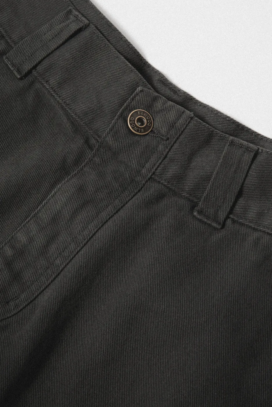 EVERYDAY SHORT sold by Elwood Clothing product image thumbnail 5