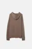 CORE ZIP HOODIE sold by Elwood Clothing