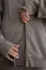 CORE ZIP HOODIE sold by Elwood Clothing
