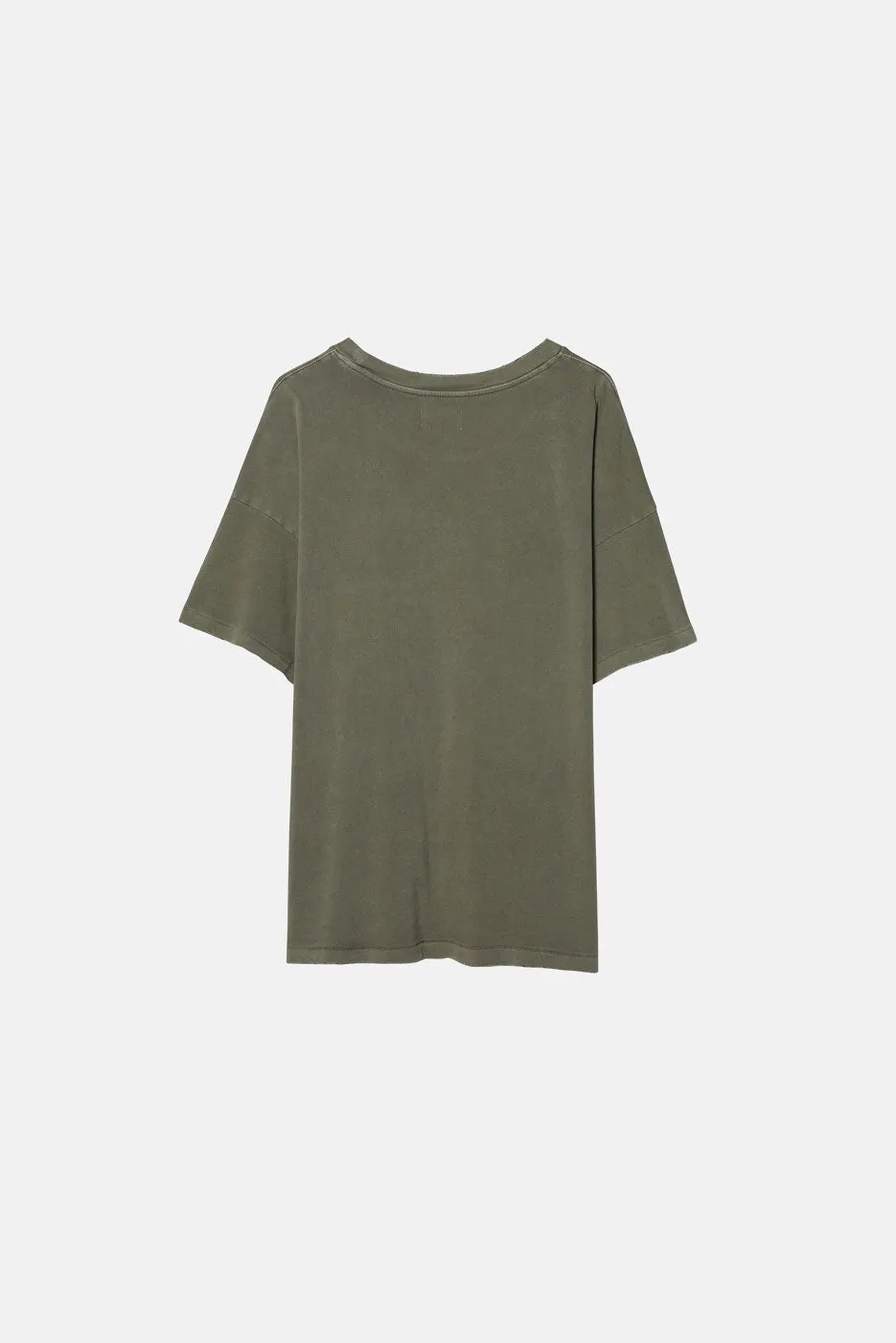 JACKSON TEE sold by Elwood Clothing product image thumbnail 2