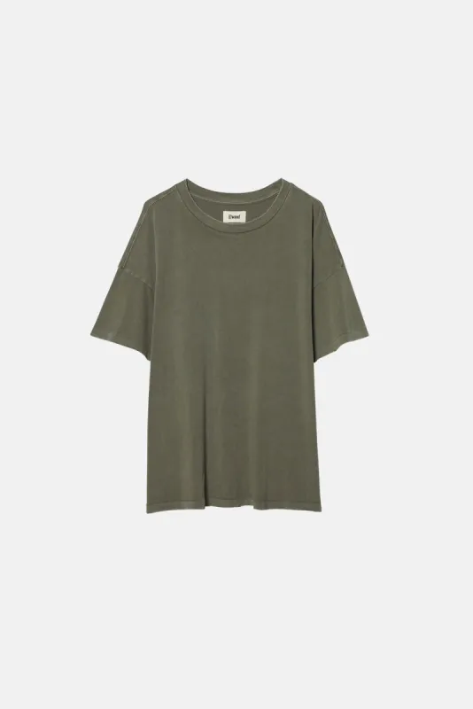 JACKSON TEE sold by Elwood Clothing