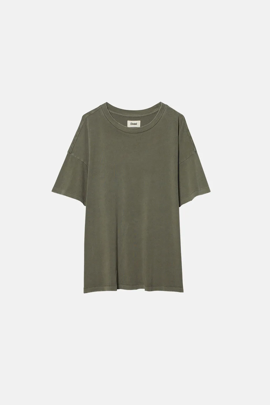 JACKSON TEE sold by Elwood Clothing