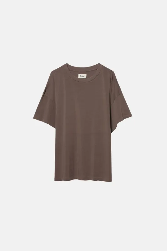 JACKSON TEE sold by Elwood Clothing