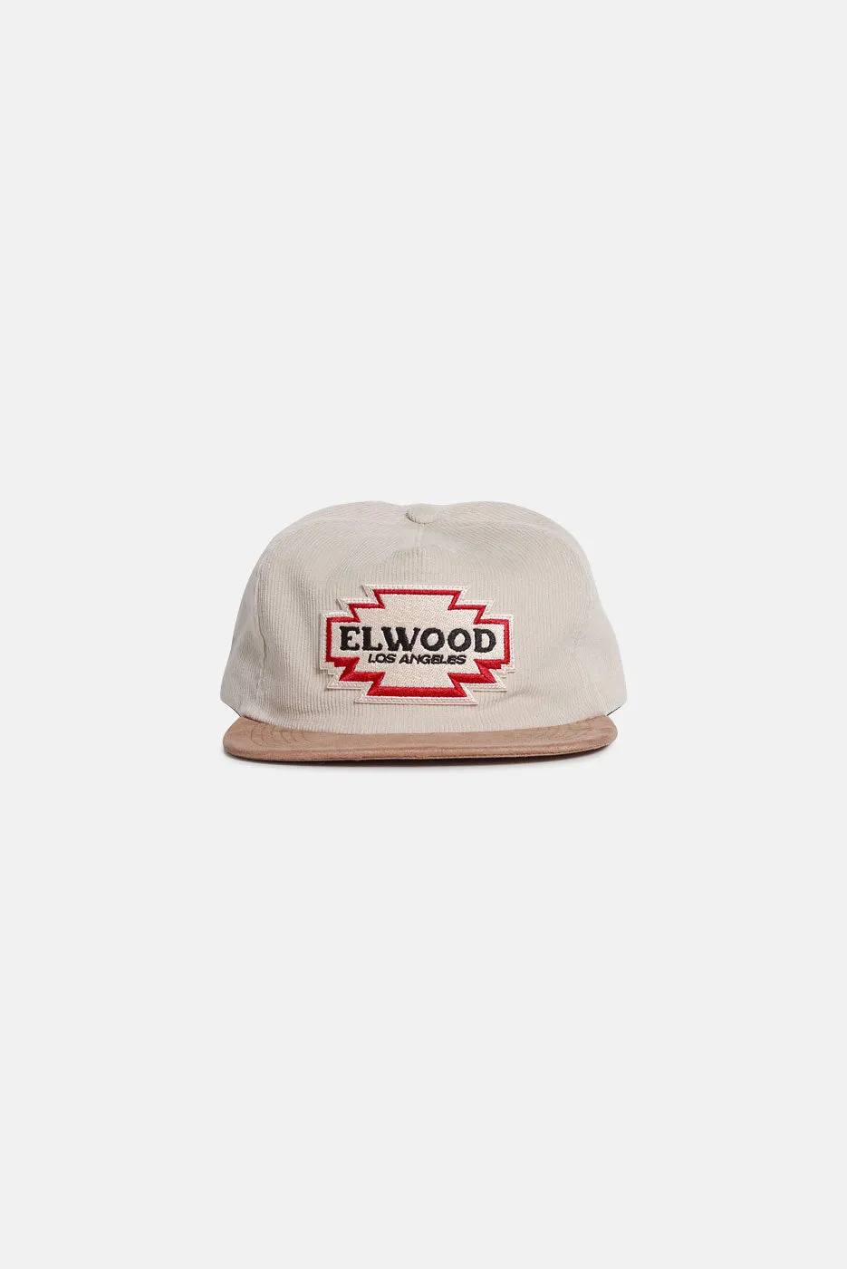EL CAMINO CAP sold by Elwood Clothing