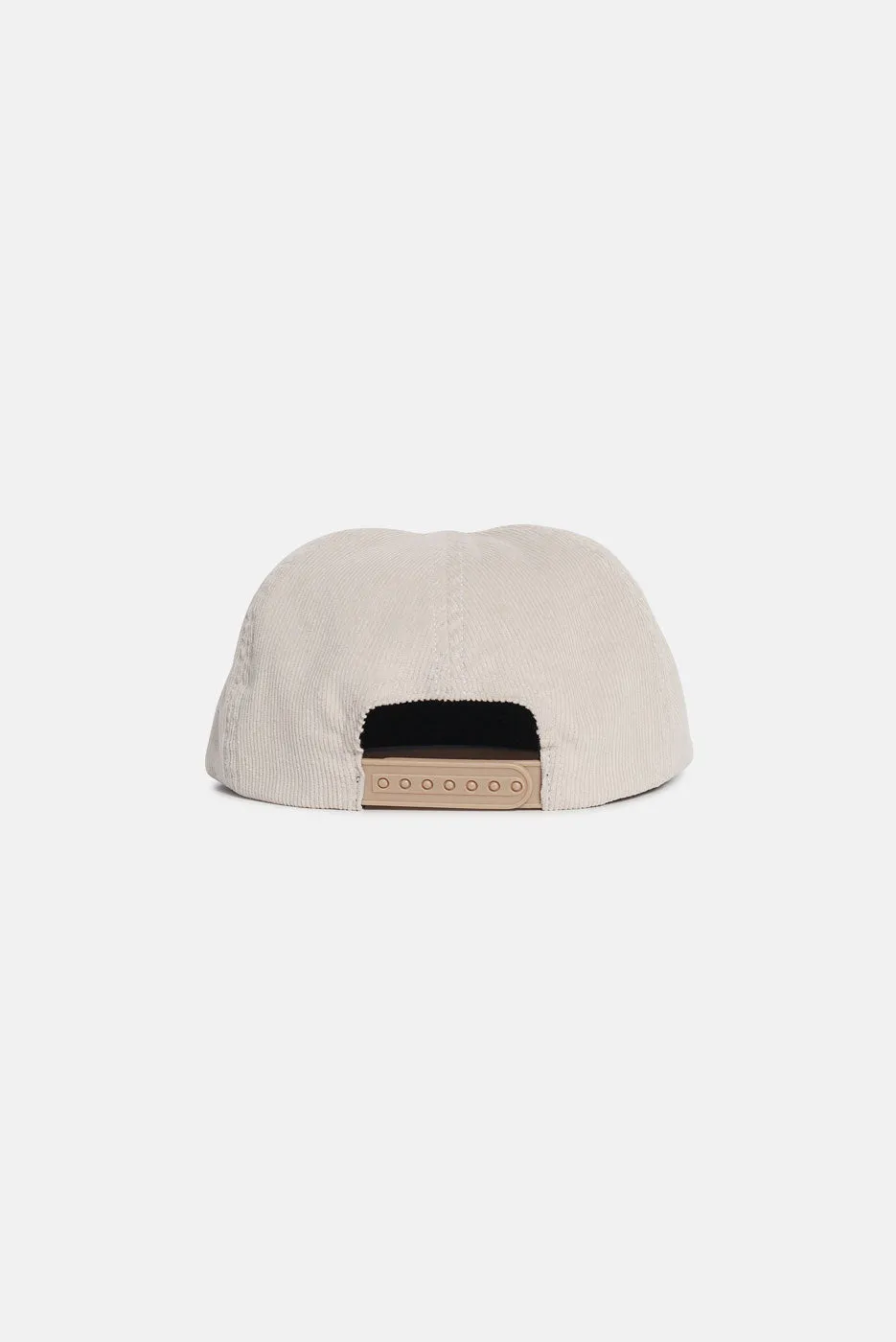 EL CAMINO CAP sold by Elwood Clothing product image thumbnail 4
