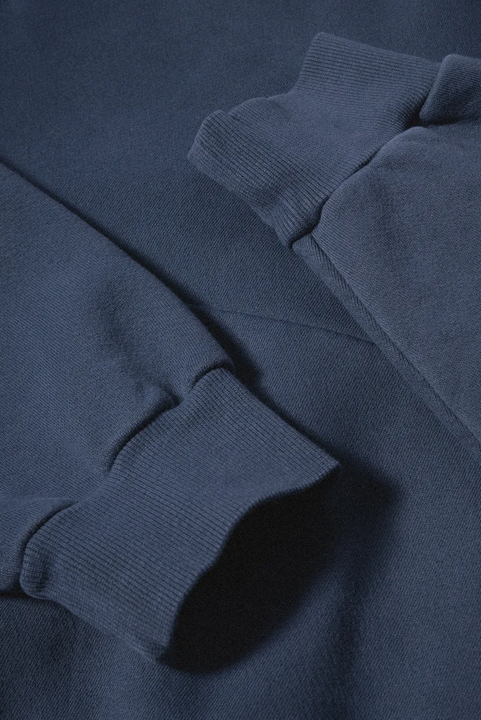 RECTANGLE HOODIE sold by Elwood Clothing product image thumbnail 3