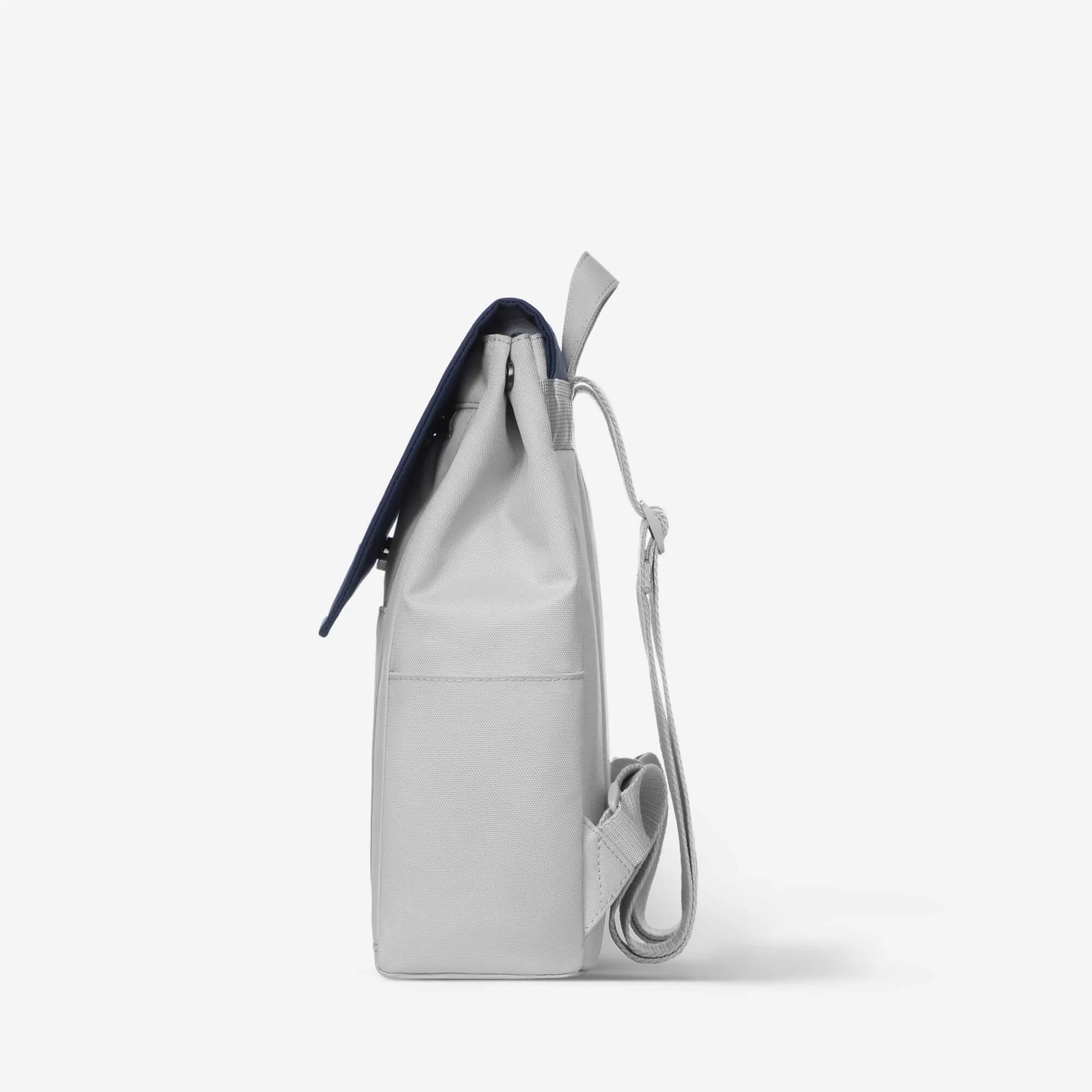 Young Backpack | Multicolor | 9L sold by MaH product image thumbnail 3
