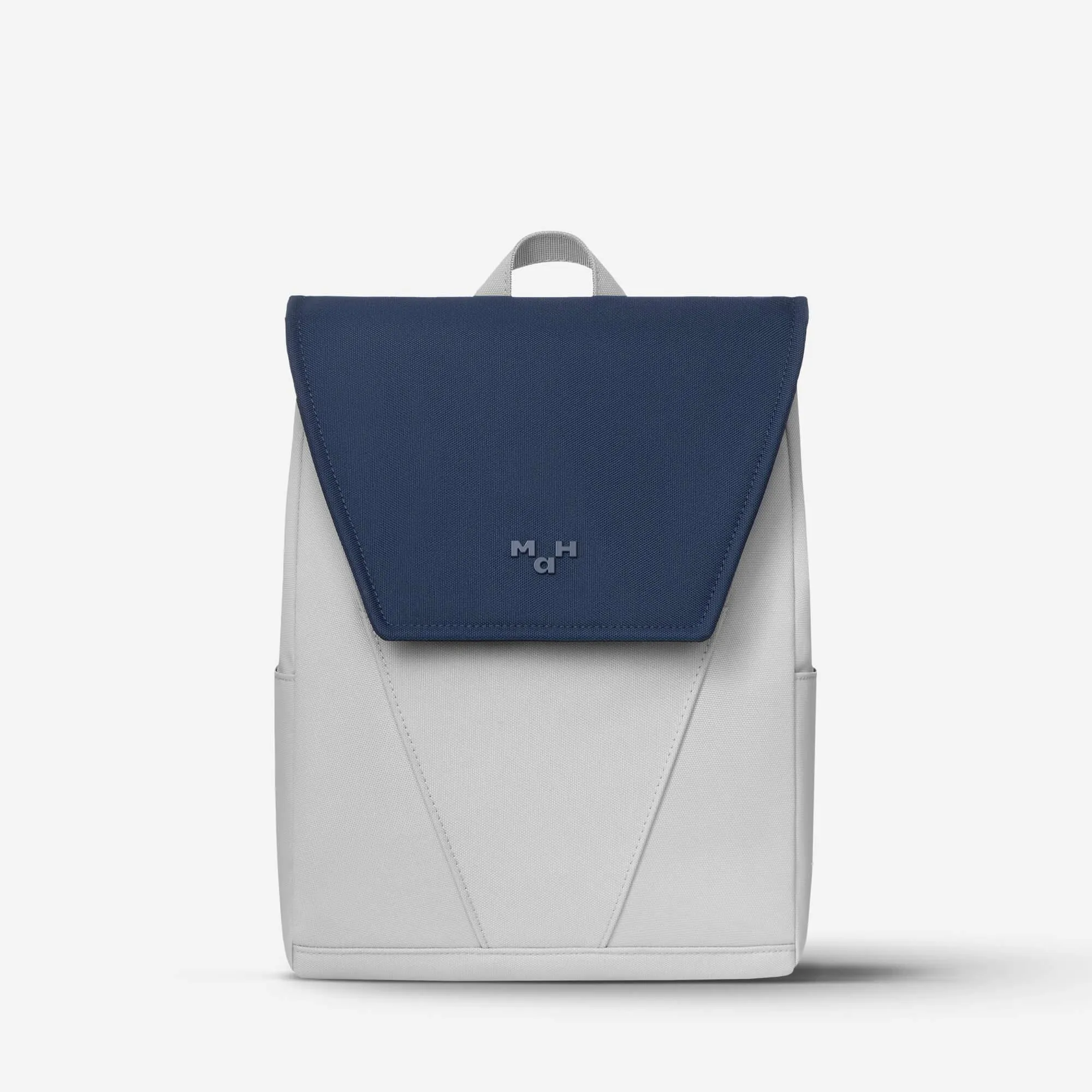 Young Backpack | Multicolor | 9L sold by MaH