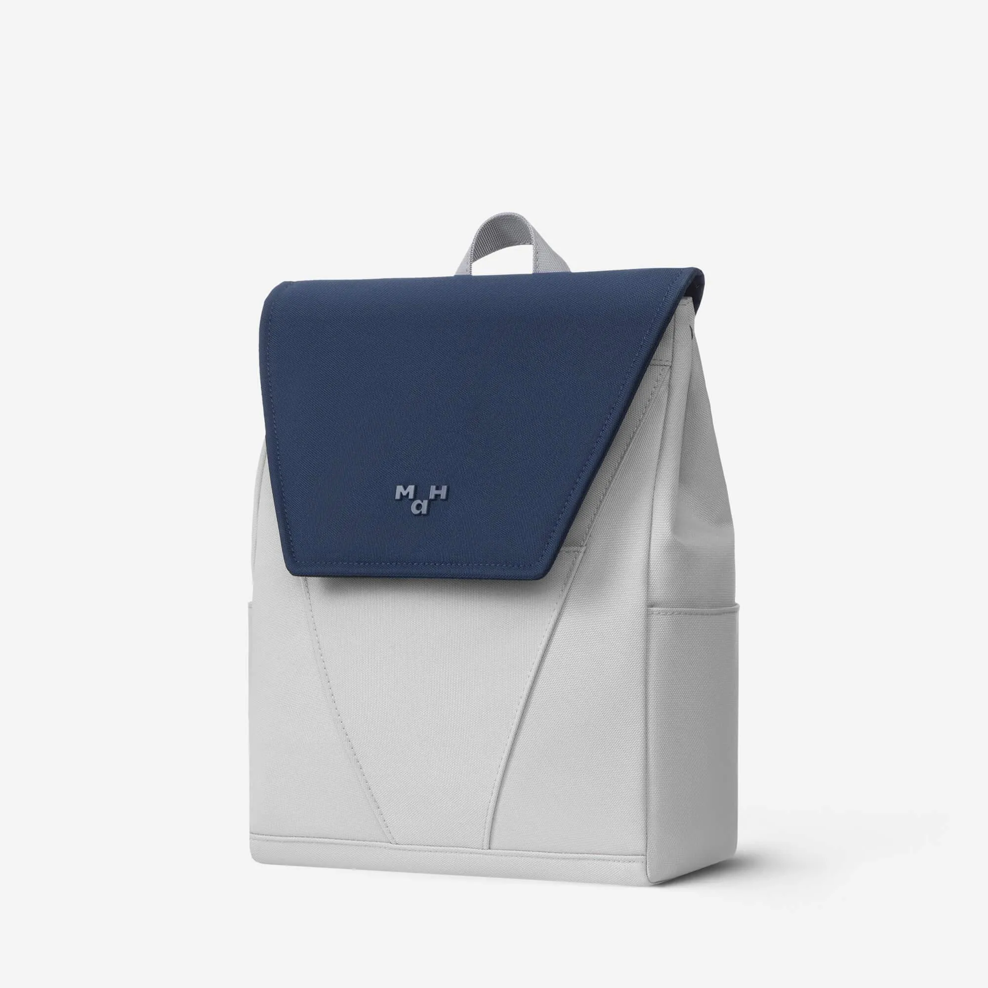 Young Backpack | Multicolor | 9L sold by MaH product image thumbnail 2