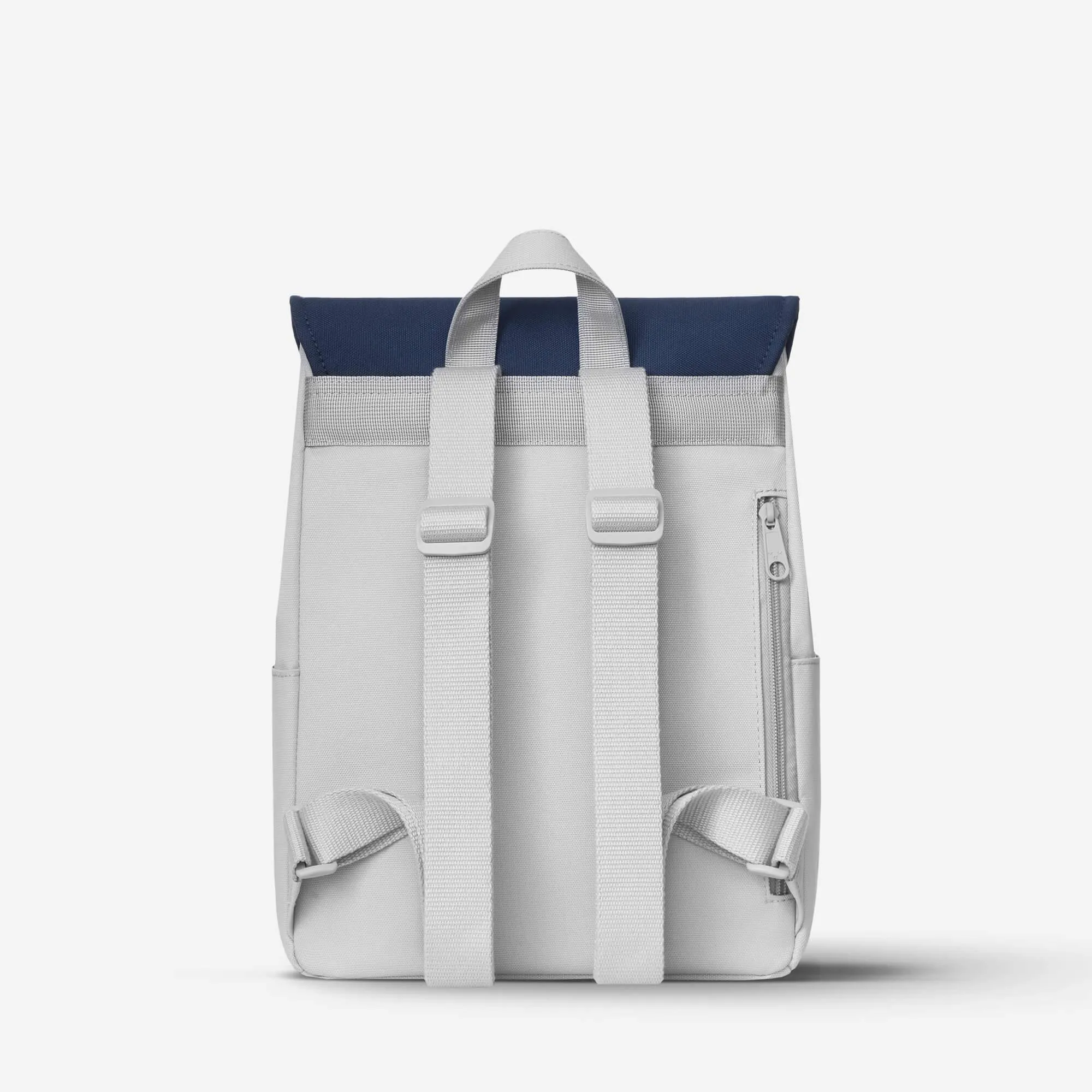 Young Backpack | Multicolor | 9L sold by MaH product image thumbnail 4