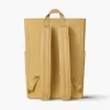 Line Backpack| C-600 | Rattan sold by MaH
