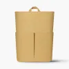 Line Backpack| C-600 | Rattan sold by MaH