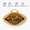 Line Backpack| C-600 | Rattan sold by MaH