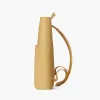 Line Backpack| C-600 | Rattan sold by MaH