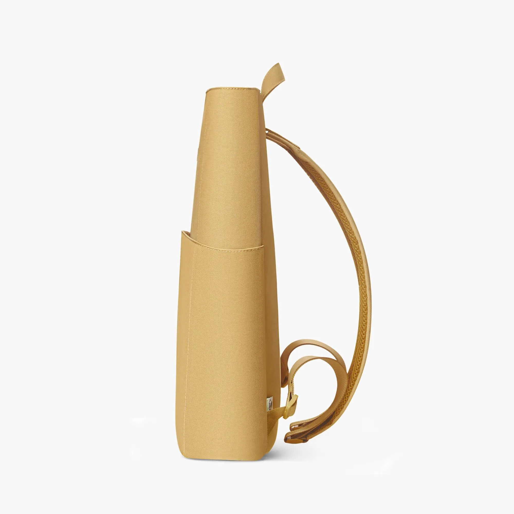 Line Backpack| C-600 | Rattan sold by MaH product image thumbnail 3