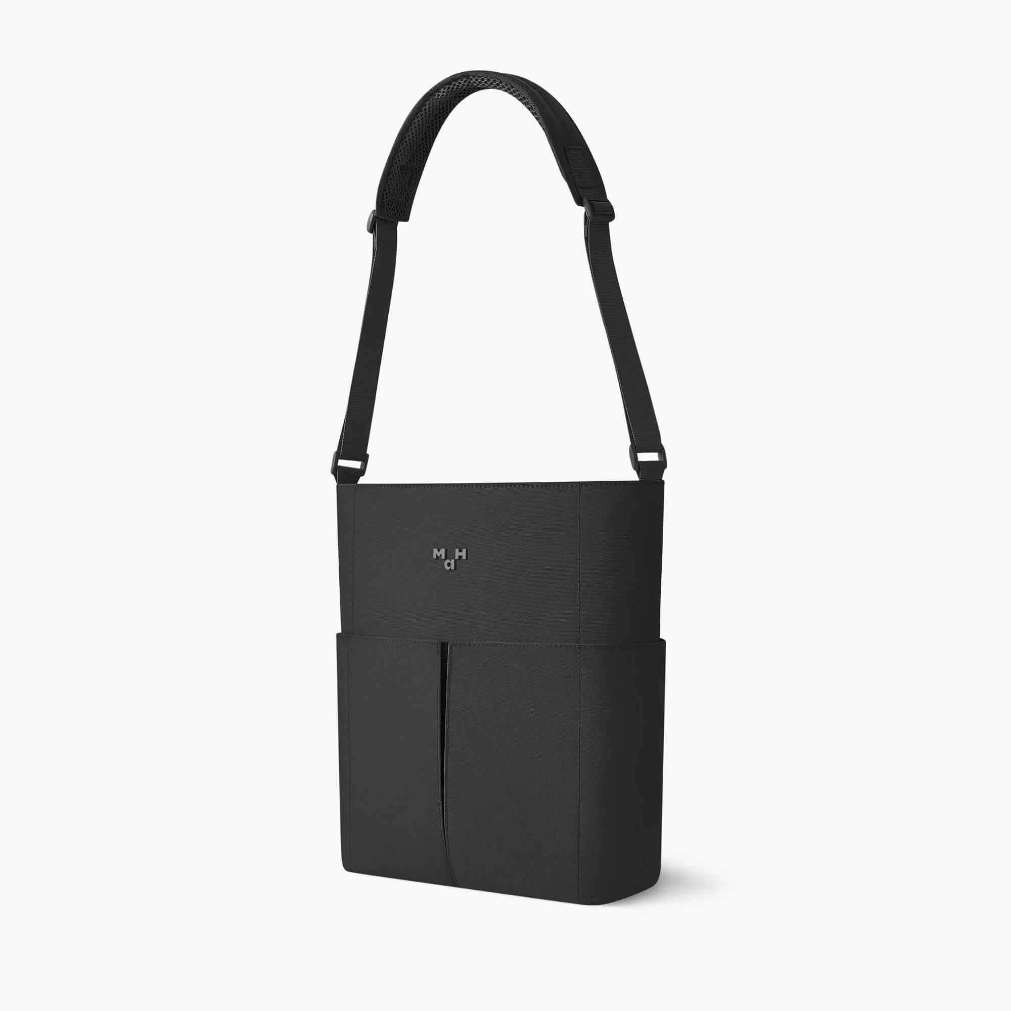 Line Cross | C-600 sold by MaH product image thumbnail 2