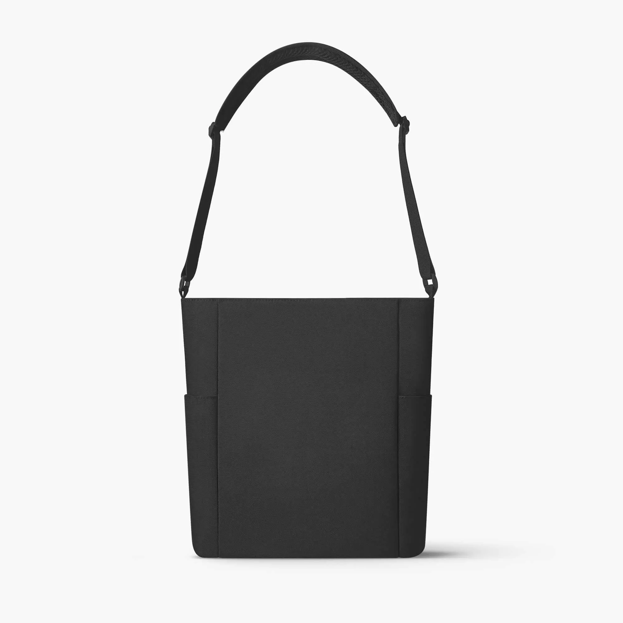 Line Cross | C-600 sold by MaH product image thumbnail 4