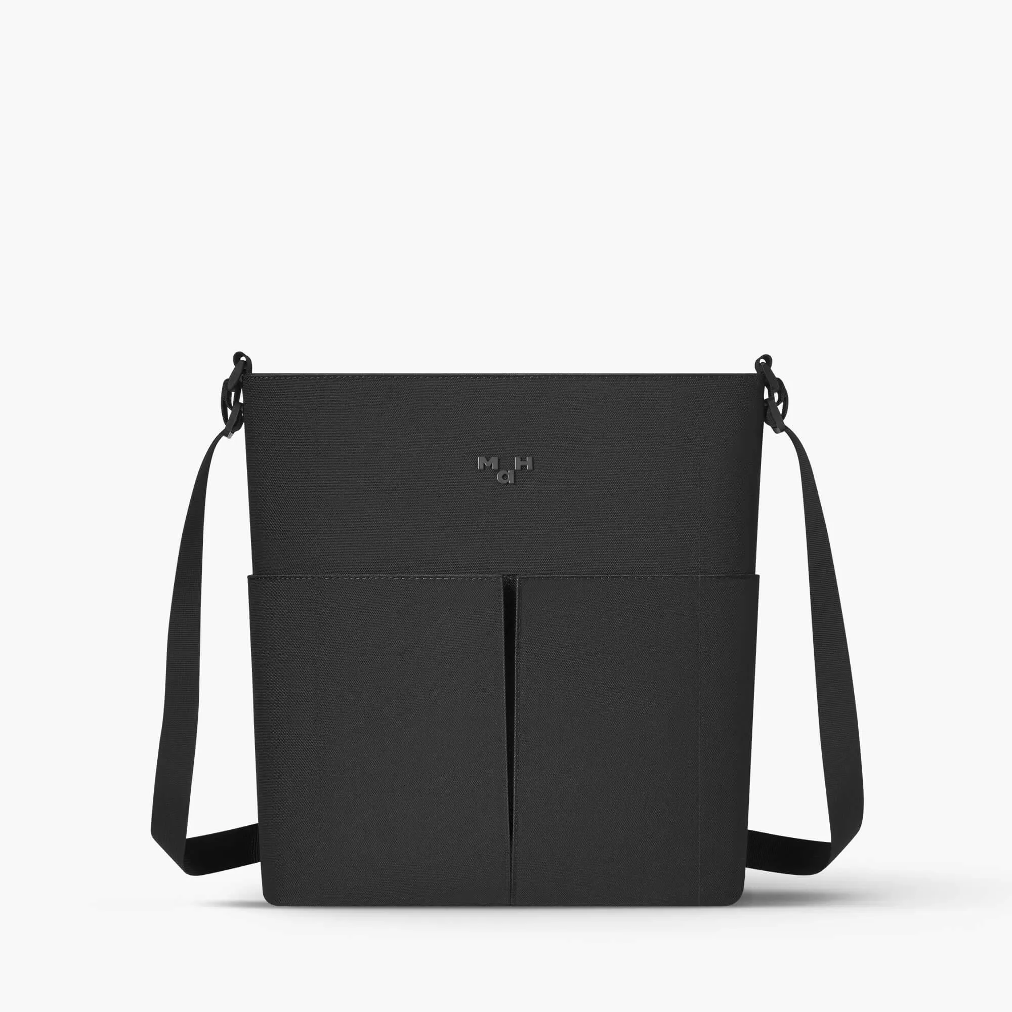 Line Cross | C-600 sold by MaH
