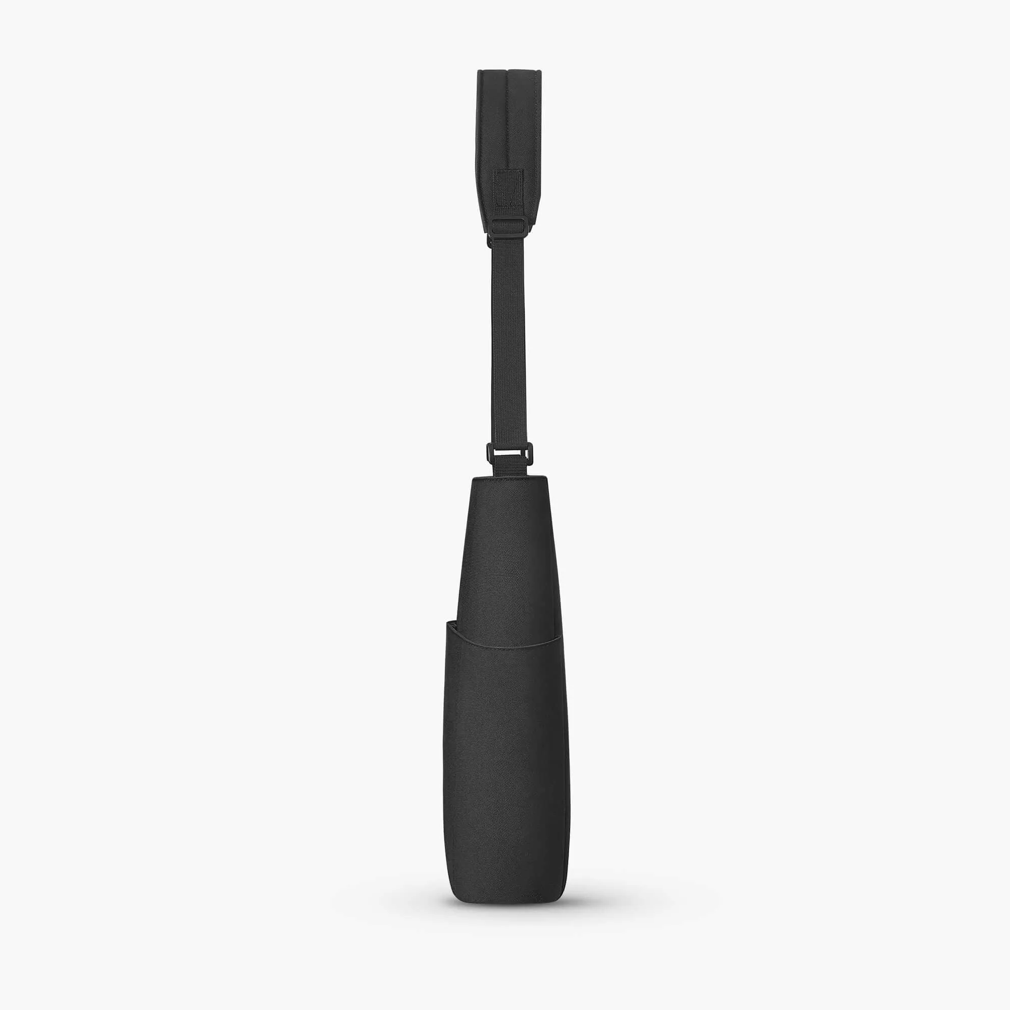 Line Cross | C-600 sold by MaH product image thumbnail 3