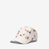 Cap | Fly Fishing sold by MaH