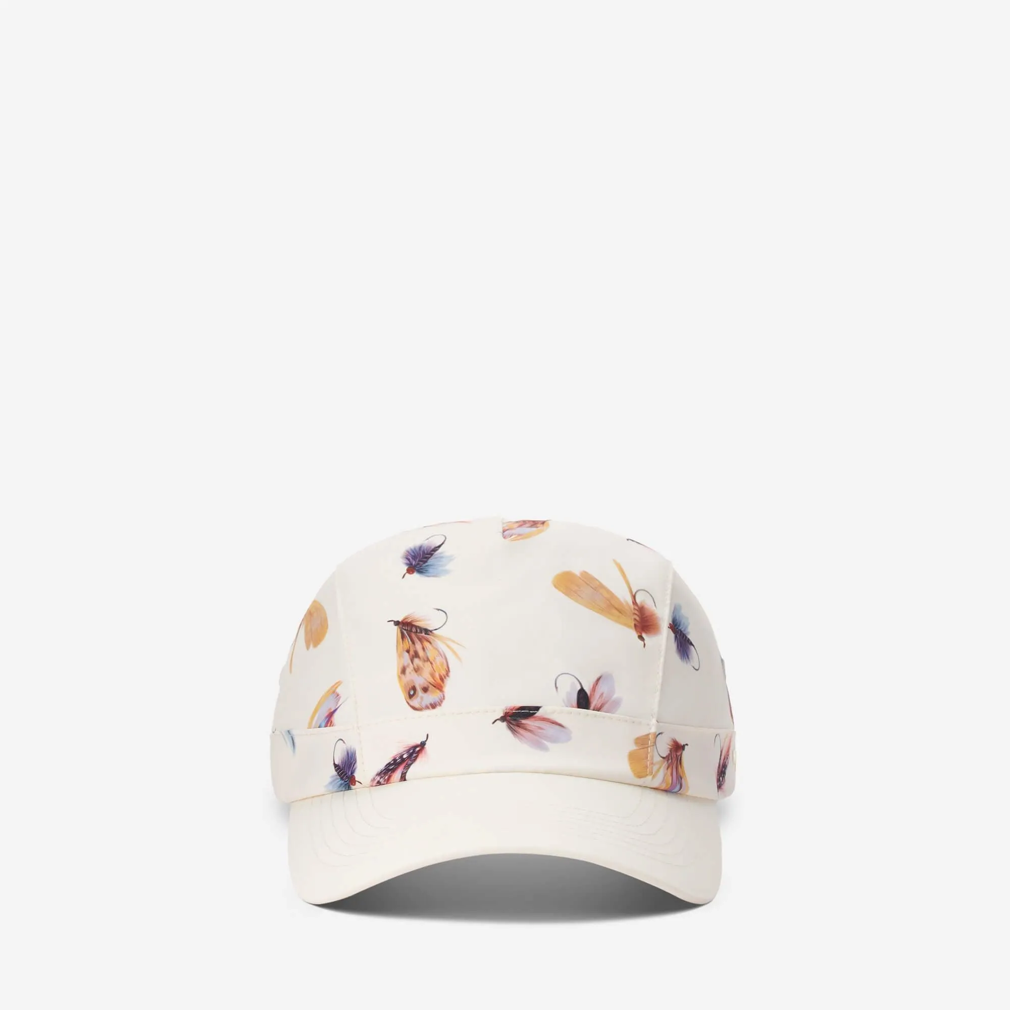 Cap | Fly Fishing sold by MaH product image thumbnail 2