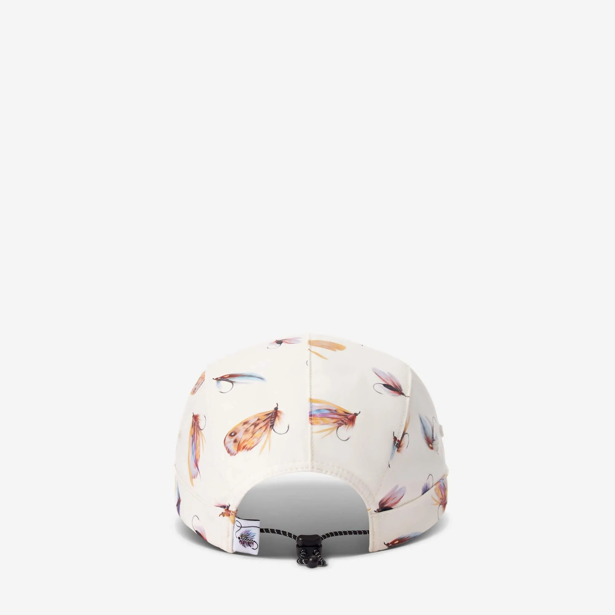 Cap | Fly Fishing sold by MaH product image thumbnail 4