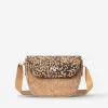 Young Cross Shuttle | Recycloth | Coffee Grounds sold by MaH