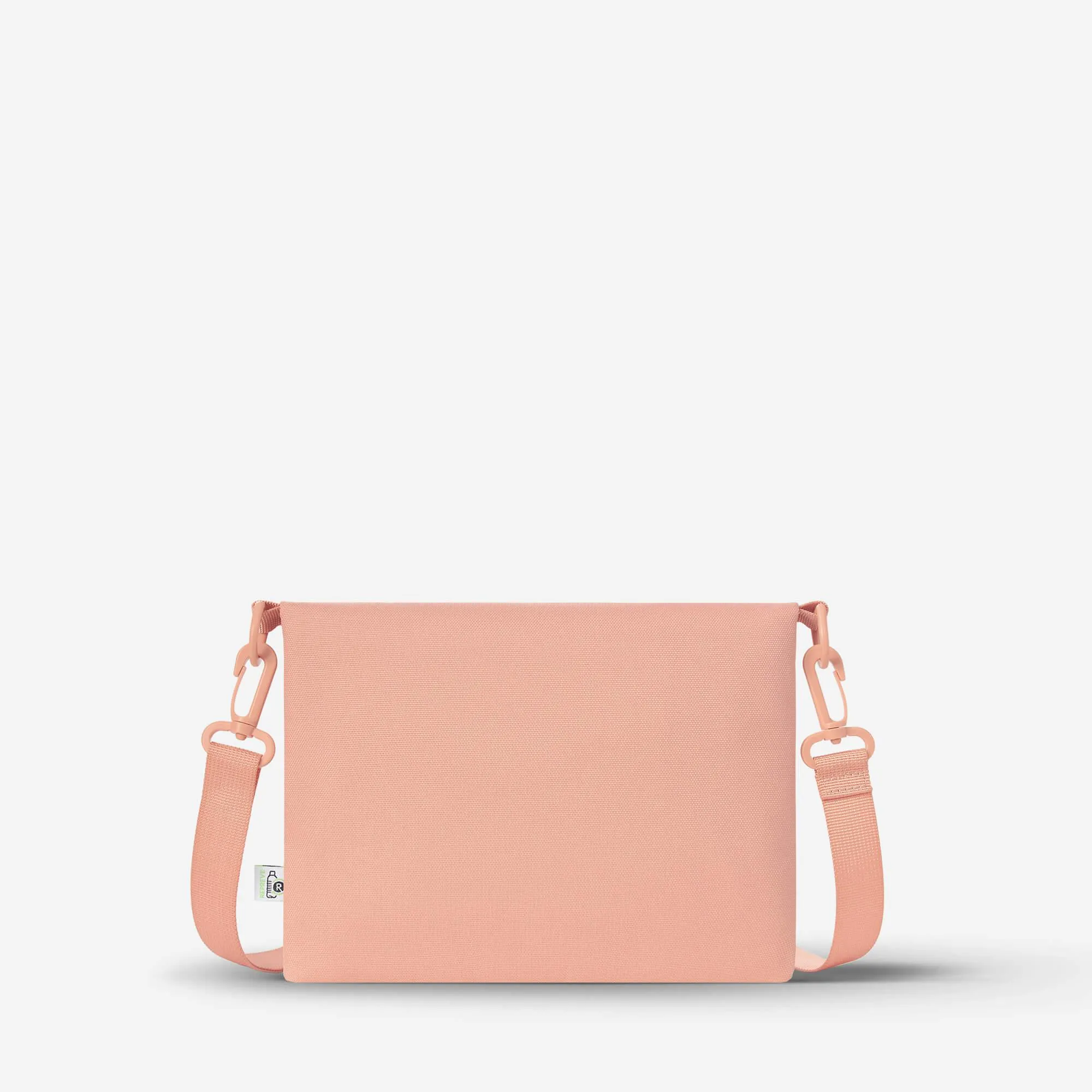 Young Crossbody | Glacier Pink sold by MaH product image thumbnail 4