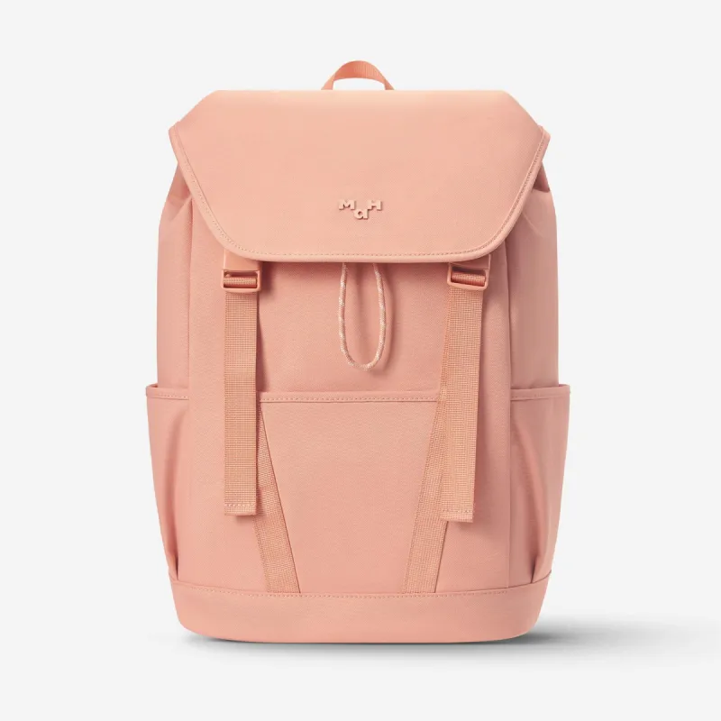 Young Tour Backpack | Glacier Pink | 25L sold by MaH
