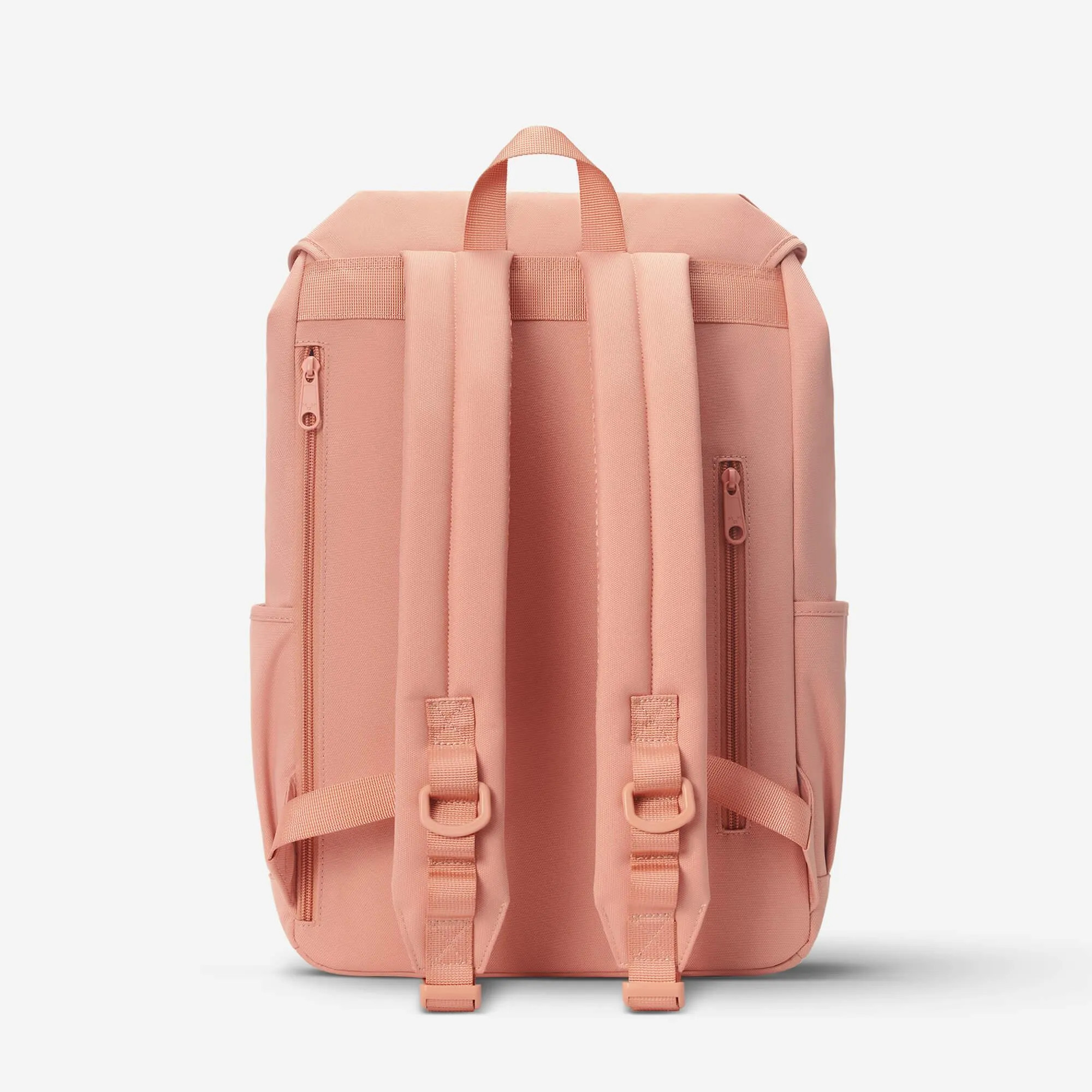 Young Tour Backpack | Glacier Pink | 25L sold by MaH product image thumbnail 4
