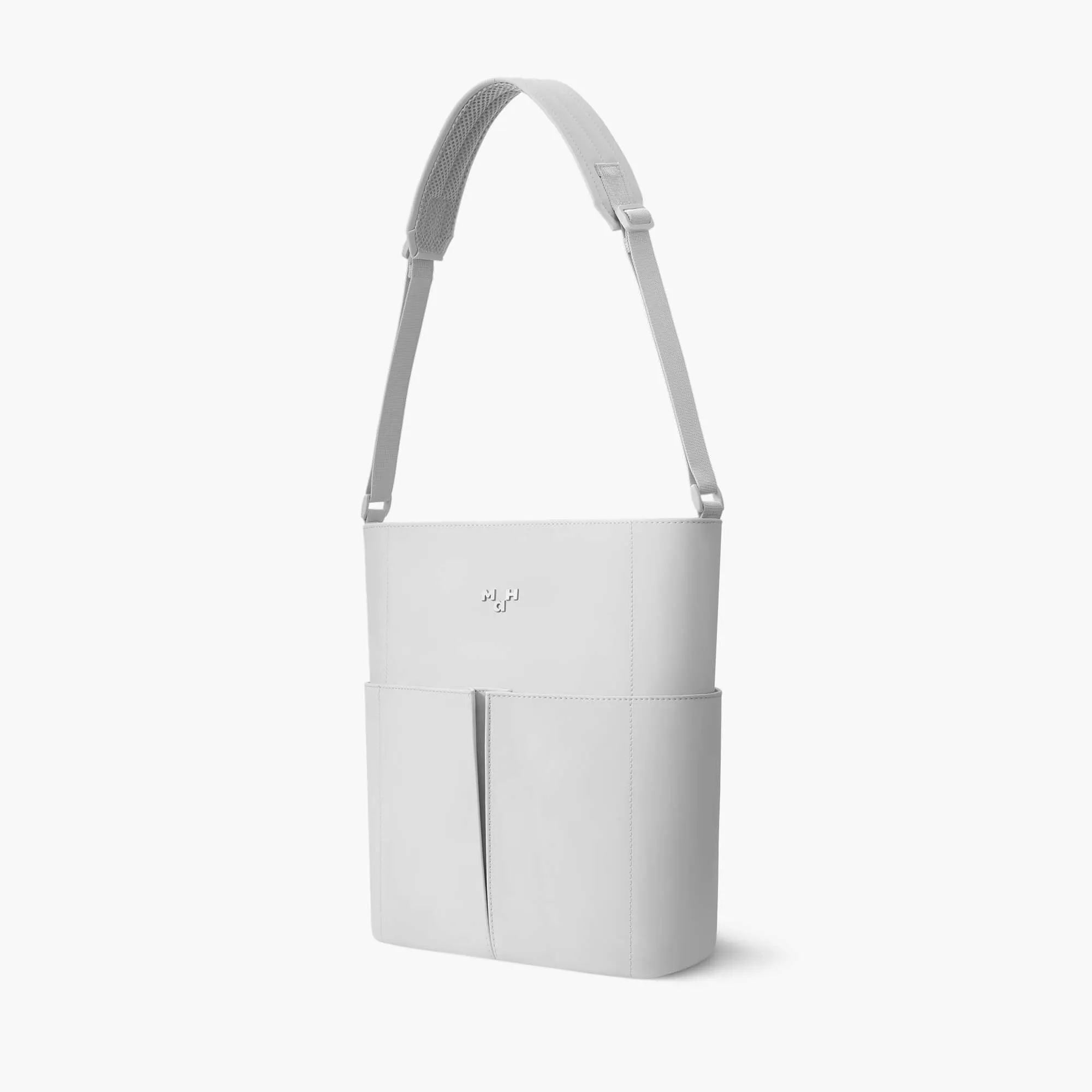 Line Cross | PU sold by MaH product image thumbnail 2